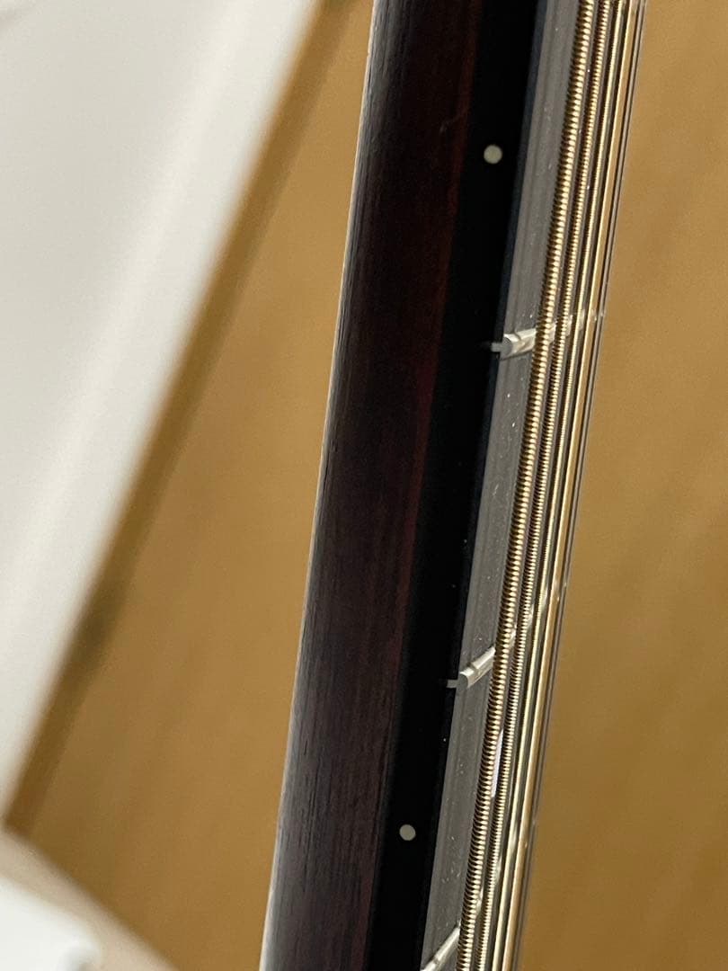 【ほぼ未使用】Martin マーチン　D-16GT 調整済み