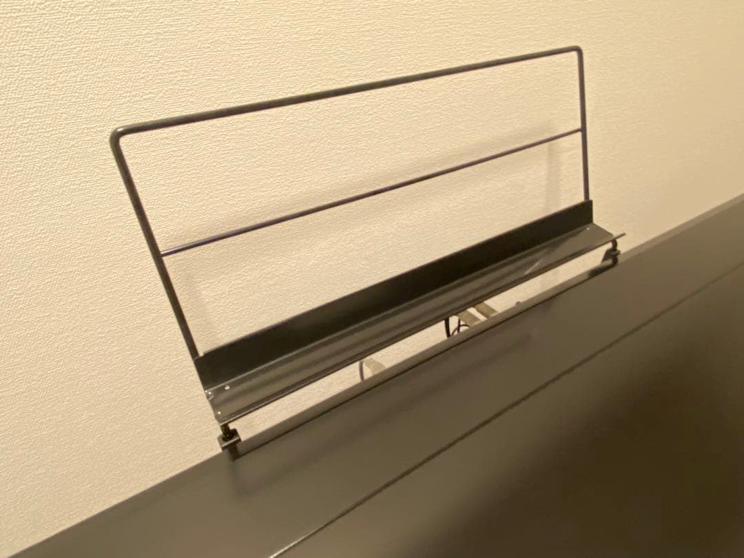 美品　KAWAI ( 河合楽器製作所 ) VPC1 MIDIキーボード