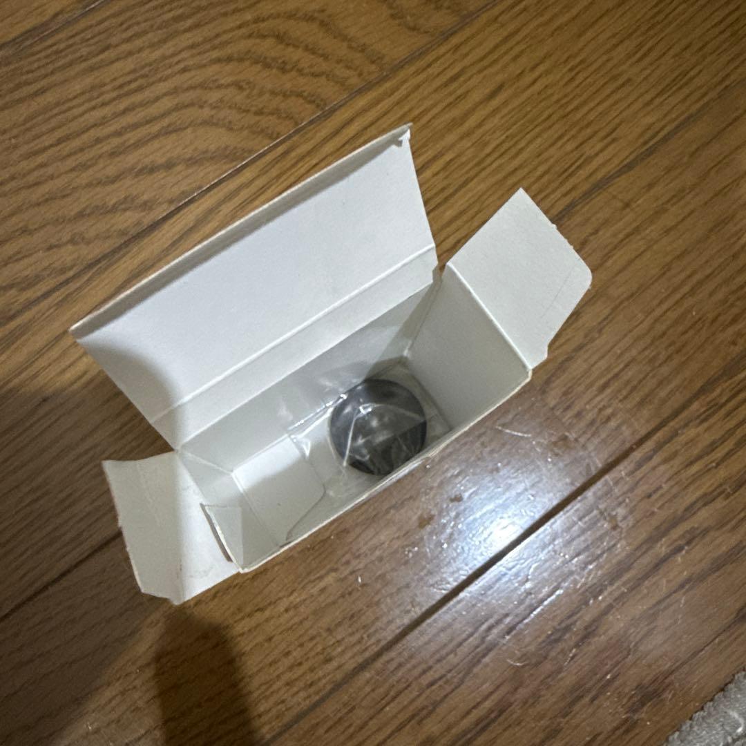 ポケモンジムシリーズ タケシセット 旧裏 レア レトロ 引退品 希少