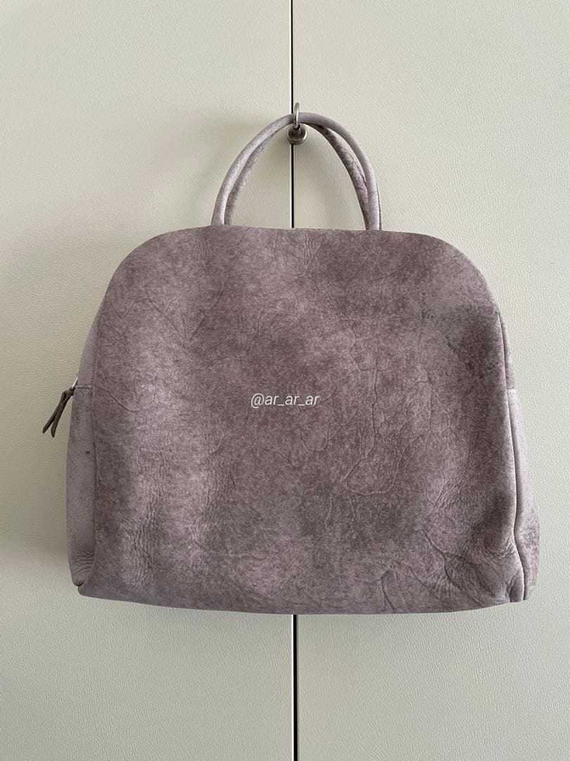 バッグ ARTS&SCIENCE / School Bag Allonge S