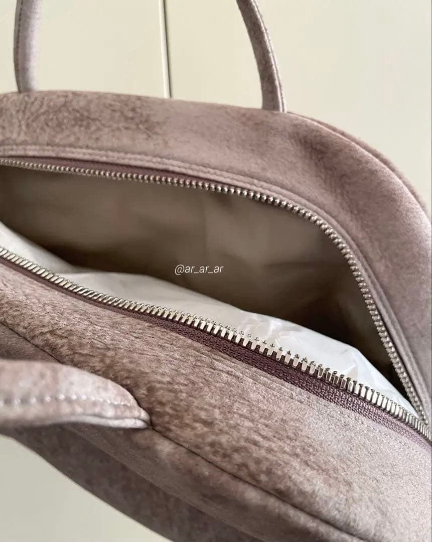 バッグ ARTS&SCIENCE / School Bag Allonge S