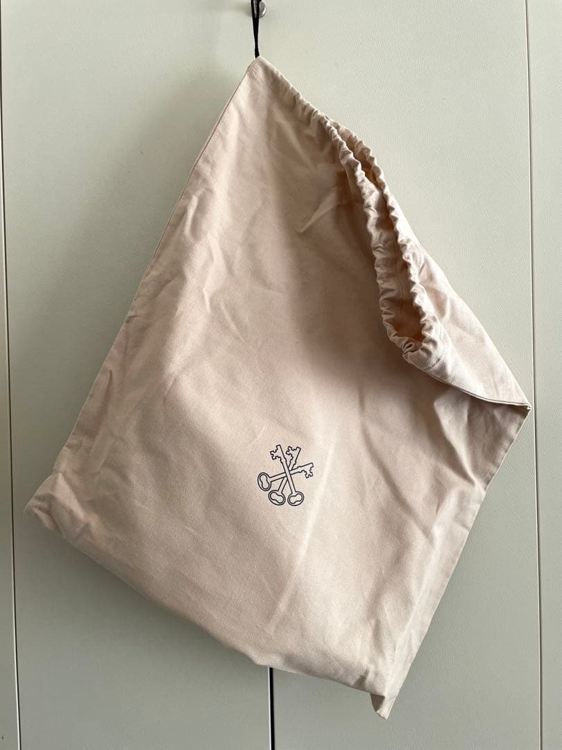 バッグ ARTS&SCIENCE / School Bag Allonge S