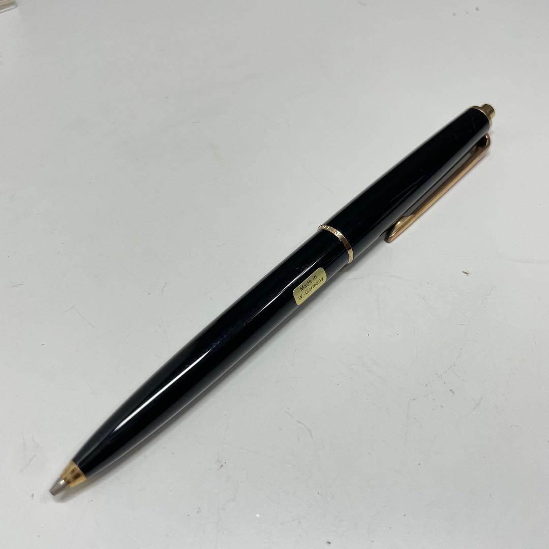 ち*う様 MONT BLANCモンブラン シャープペンシル