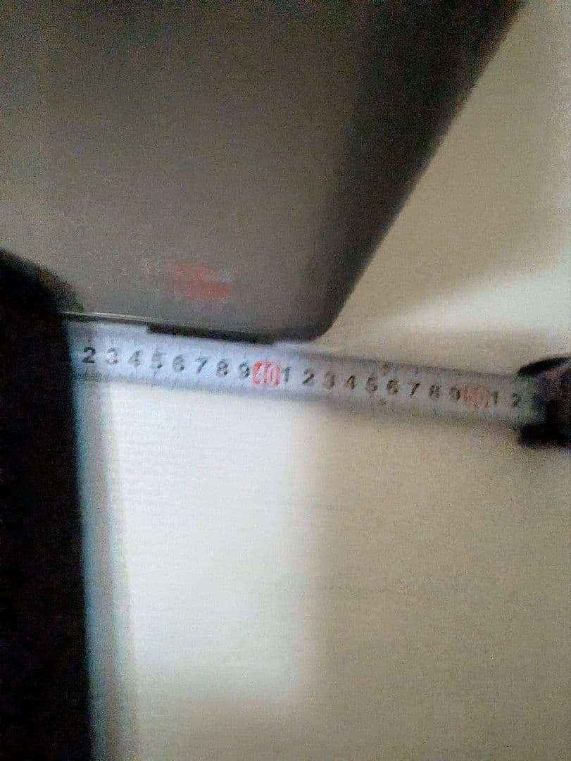 SONY Video8 システムケース LCH-V8902