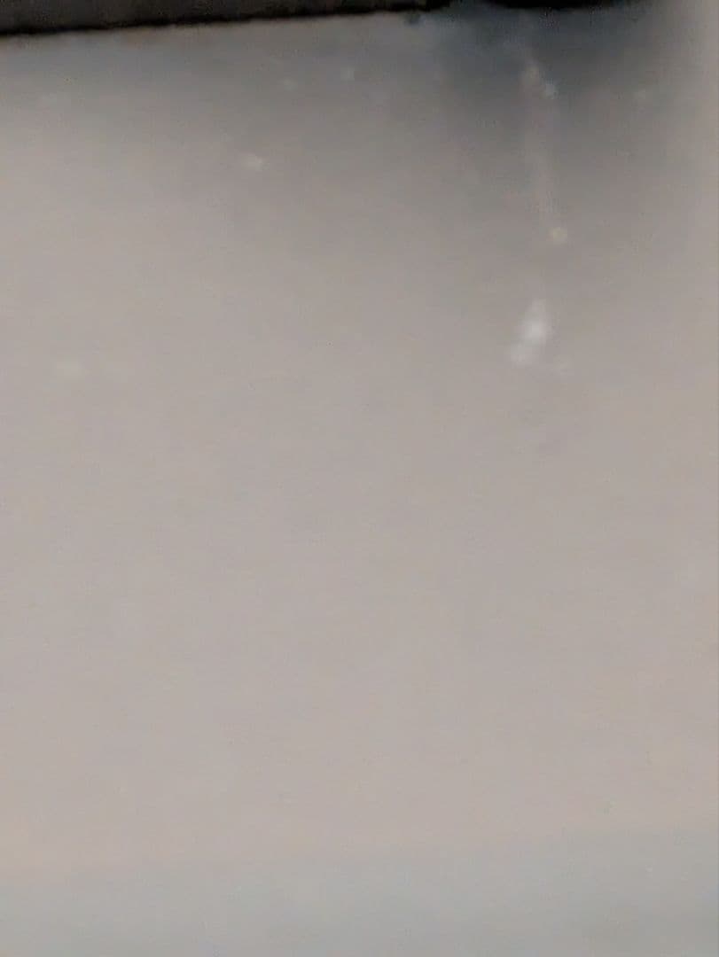 SONY Video8 システムケース LCH-V8902