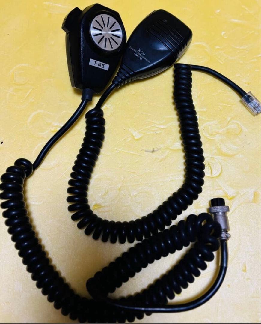 無線機 一式まとめて SC905G 信和通信 TECHNITRON