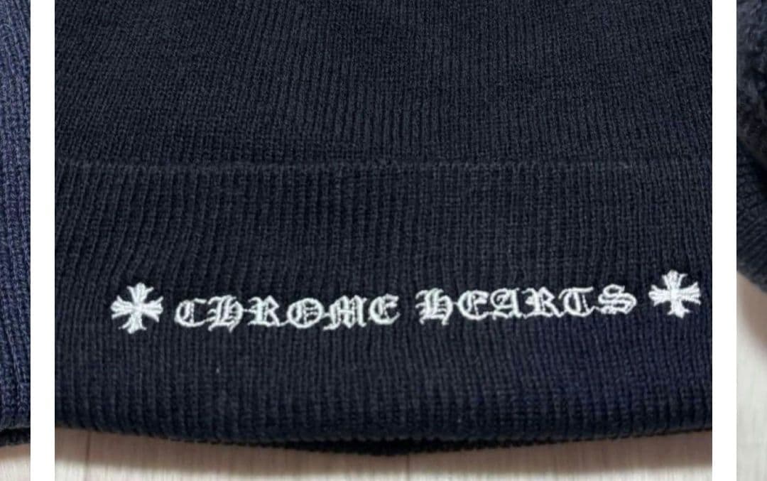 みーぽろ8ページ