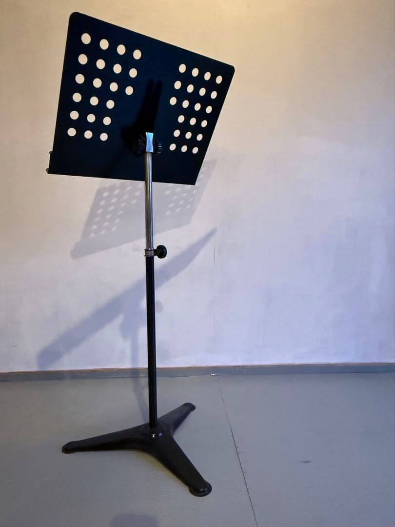 譜面台 メニュースタンド メニューボード ディスプレイ台 看板