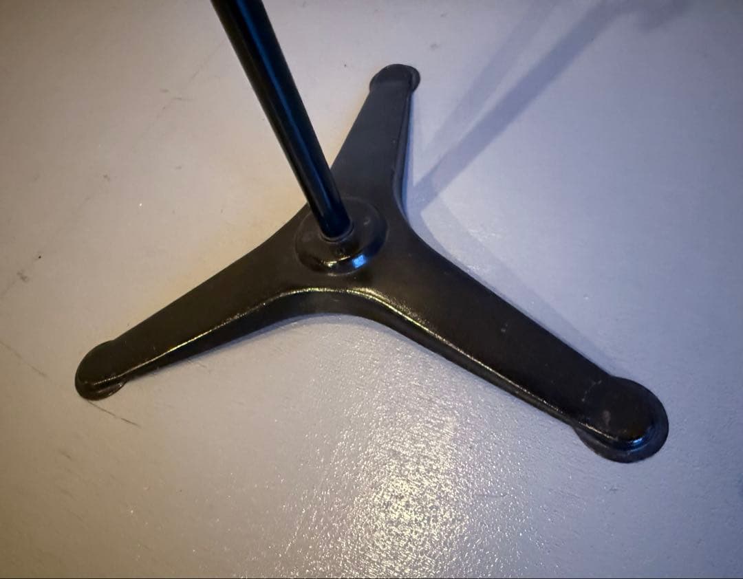 譜面台 メニュースタンド メニューボード ディスプレイ台 看板