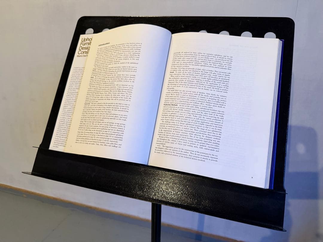 譜面台 メニュースタンド メニューボード ディスプレイ台 看板