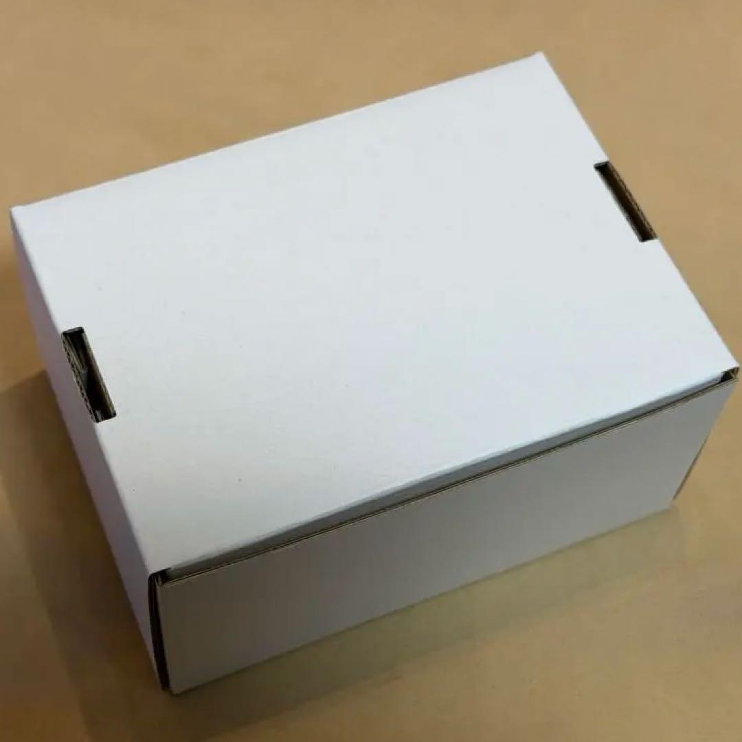 【美品】Sunrise Effects Polarisプログラムスイッチャー