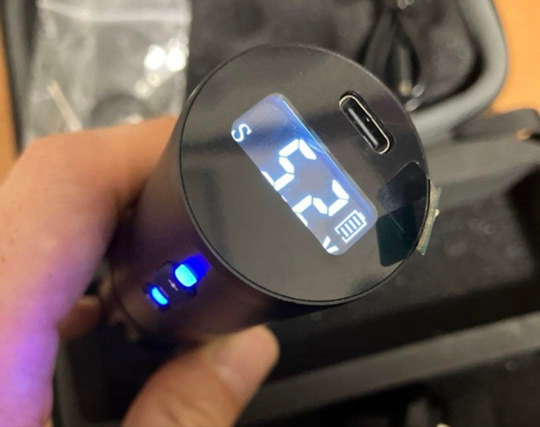 その他 XNET Tornado