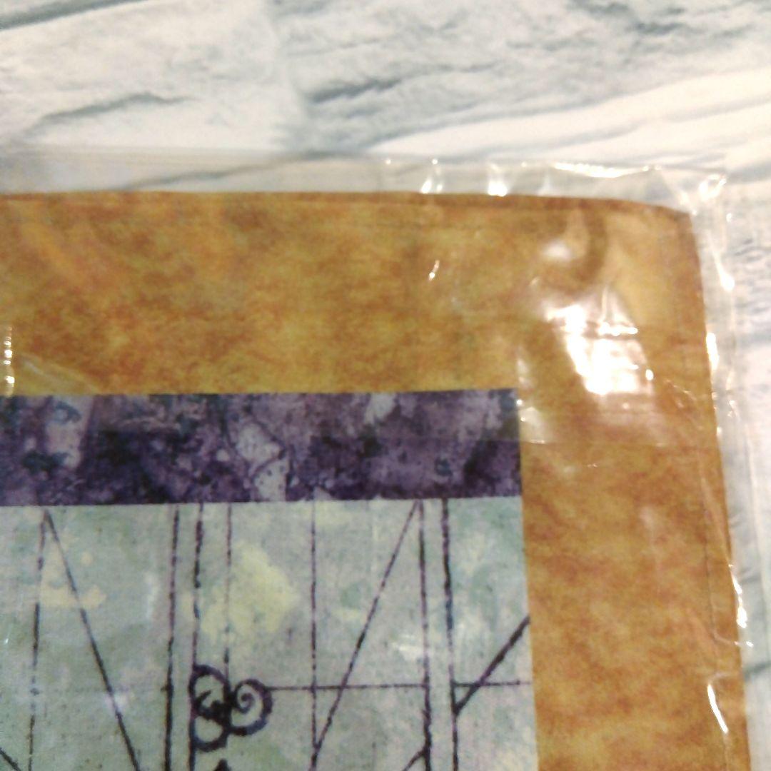 ONEPIECE サンジ ロビン フリークロス レトロ 当時物 レア 希少 布