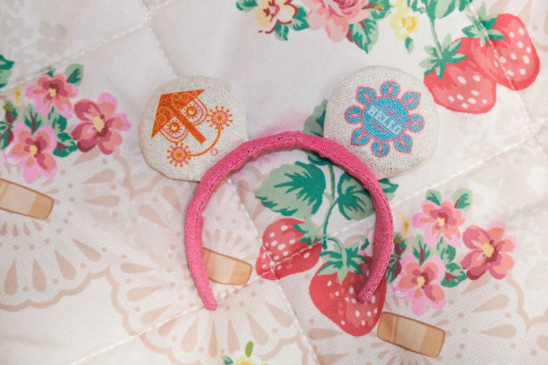 チムたん　もこもこバニー　Sekiguchi　セキグチ　モンチッチ 専用靴付