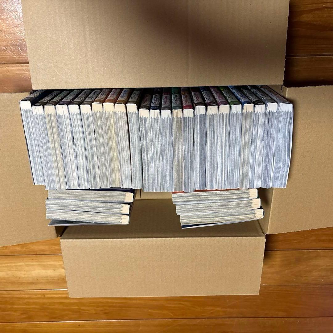 ヴィンランド・サガ 全29巻セット　完結