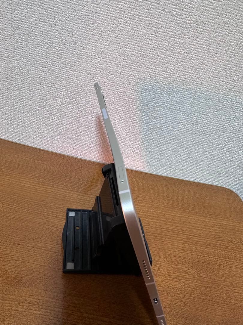 iPad Pro 11インチ (第3世代) 256GB WiFi + セルラー