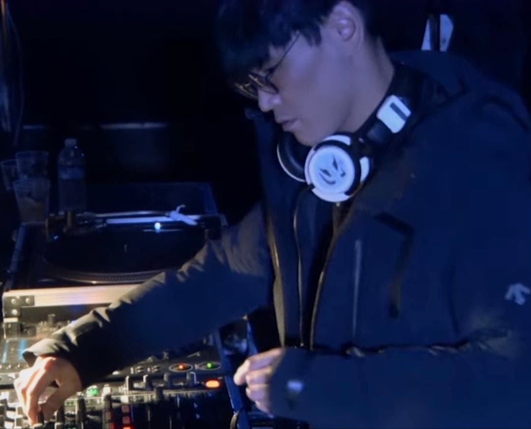 ULTRASONE Signature DJ 有線ヘッドホン