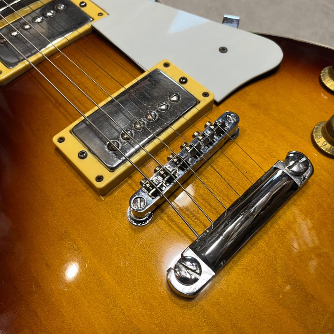 Frister フリスター　 MATSUMOKU製造