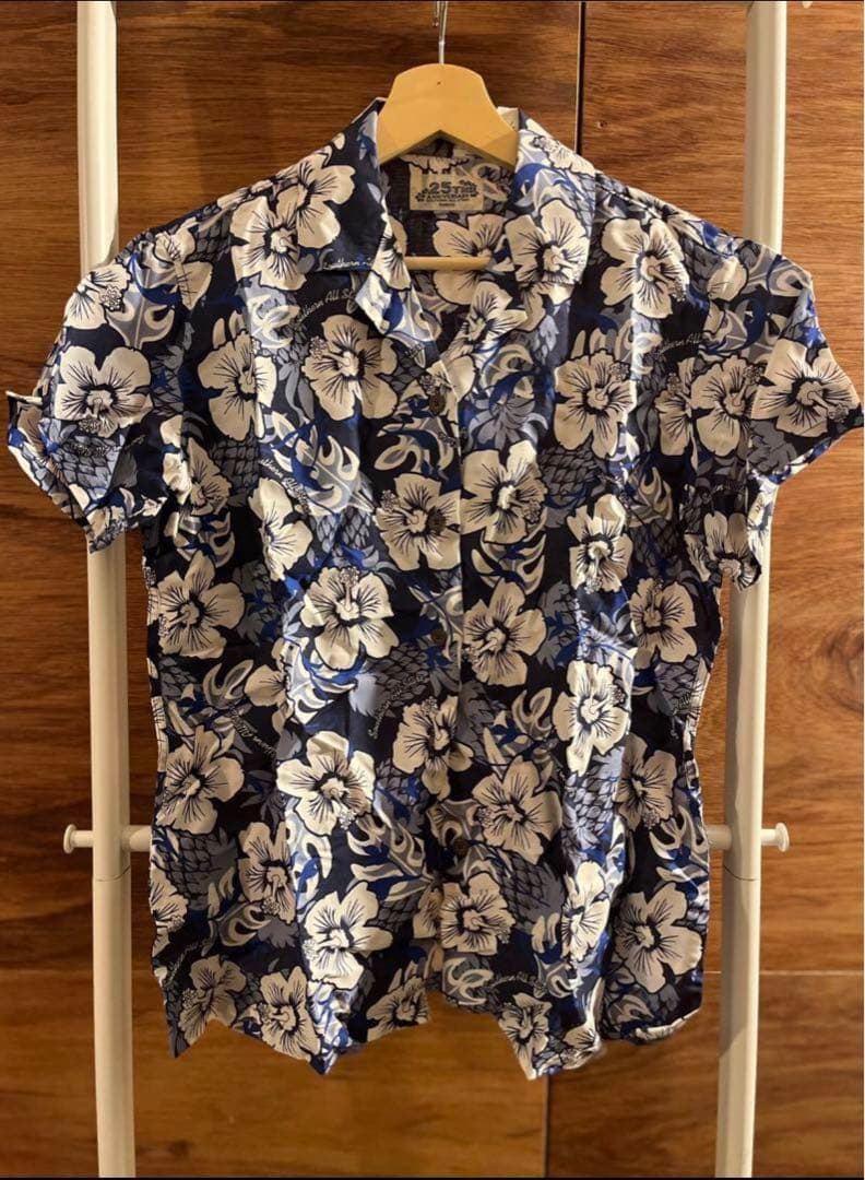 サザンオールスターズ　桑田佳祐　グッズ　まとめ売り