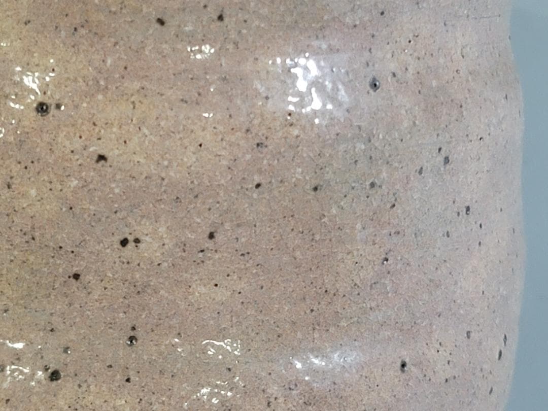 萩水指 原清和造 未使用品 DT380