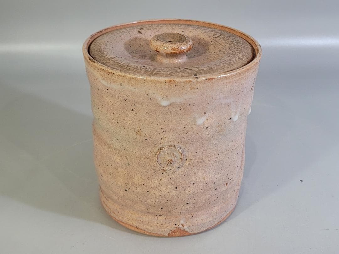 萩水指 原清和造 未使用品 DT380