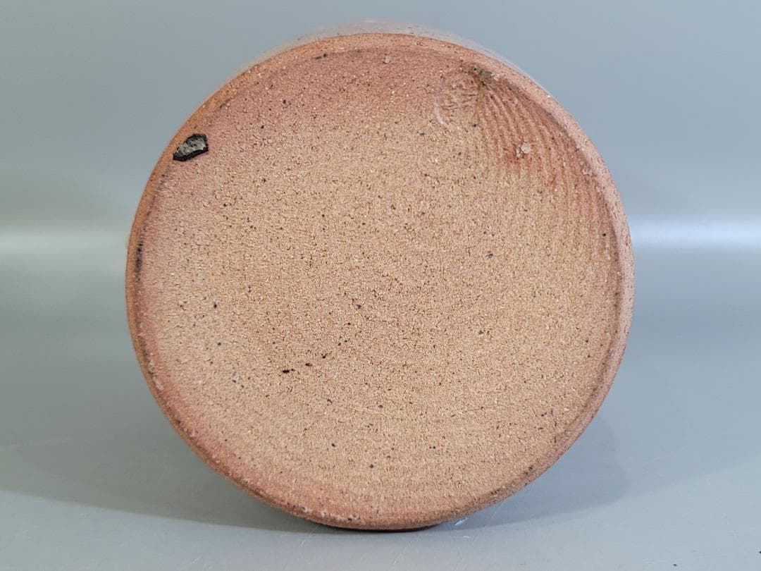 萩水指 原清和造 未使用品 DT380