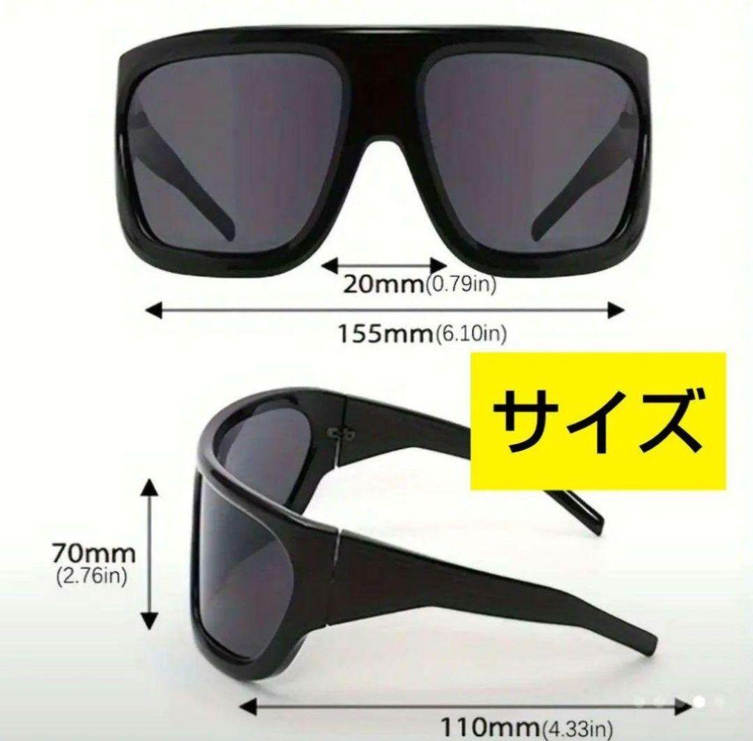 ピラフ星人　キャップ　黒色１個　サングラス１個　ニューエラ　a