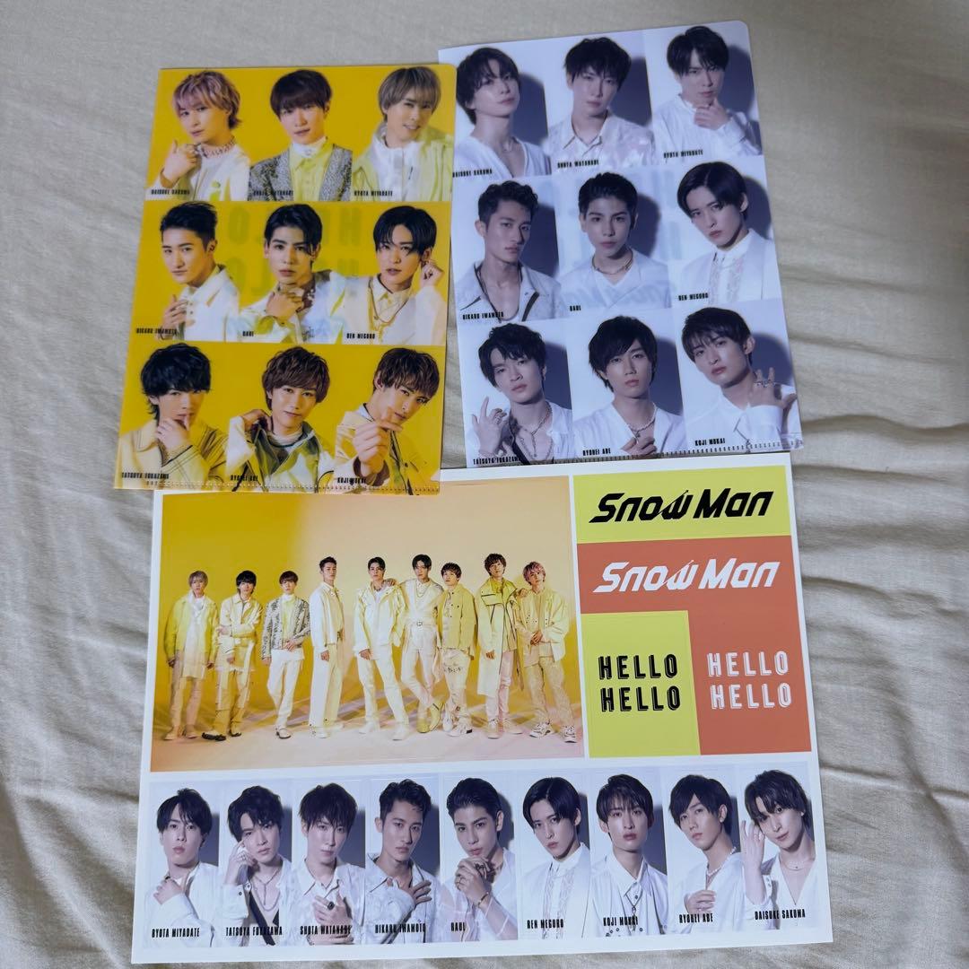 Man まとめ売り CD DVD Blu-ray カレンダー など