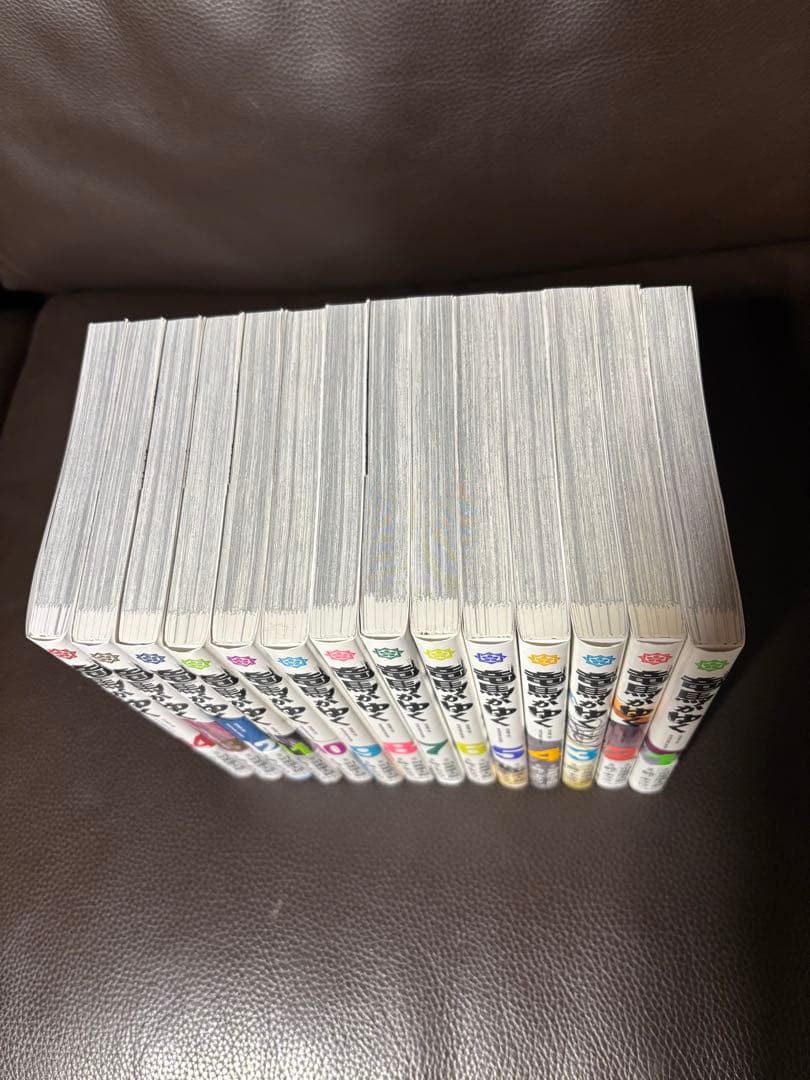 竜馬がゆく 1〜14巻セット 鈴ノ木ユウ/司馬遼太郎