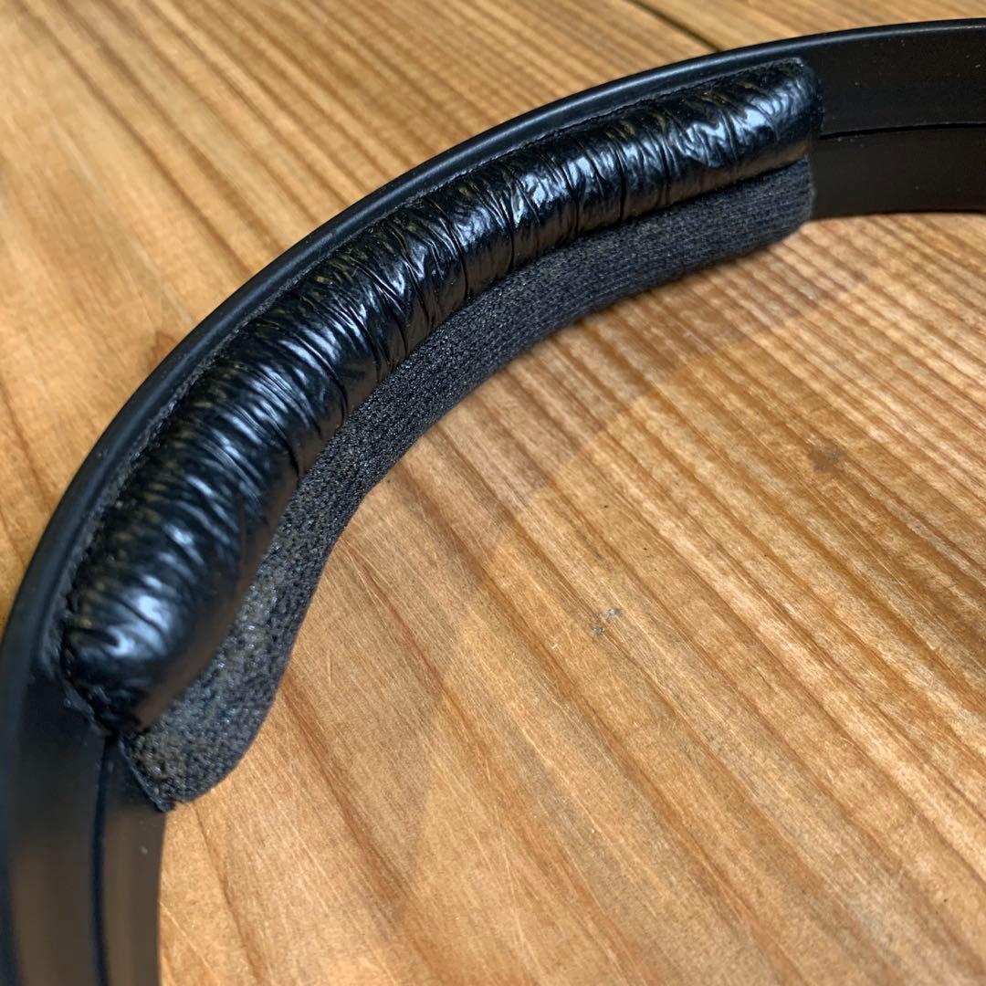 SENNHEISER ゼンハイザー HD25-1