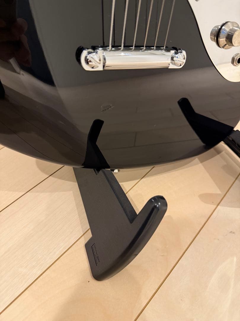 ギター FENDER JAPAN JAGUAR SPECIAL JGS 75