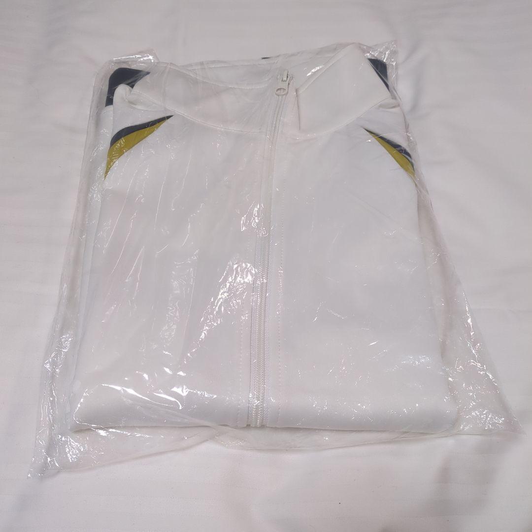 ハイキュー!! 公式10周年ジャージ梟谷学園高校XLサイズ ハイキュー!!プラザ