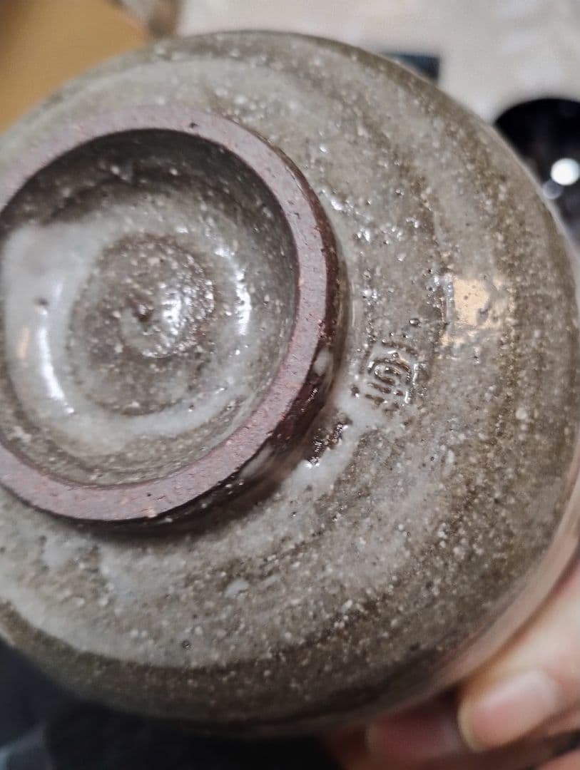 茶器、花瓶、お椀セット