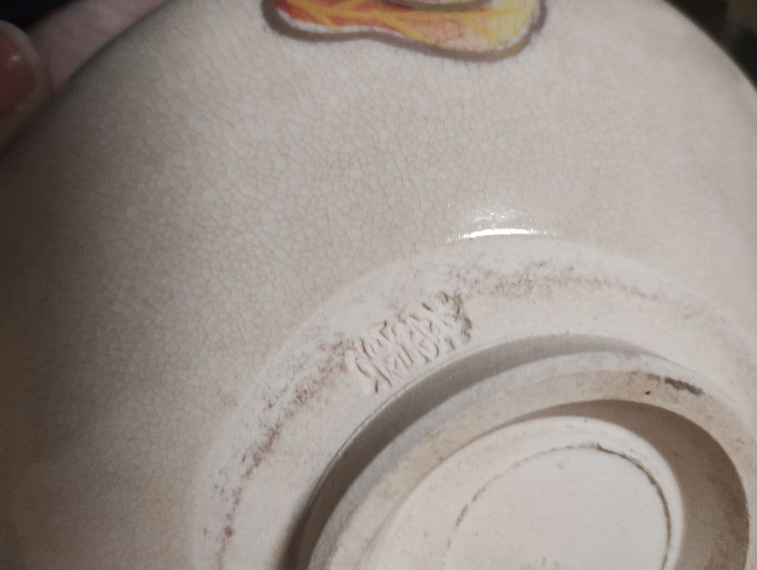 茶器、花瓶、お椀セット