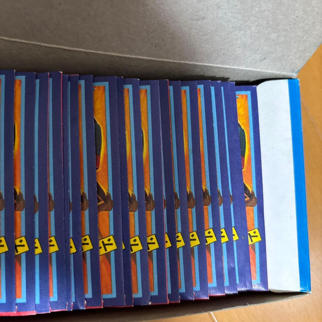 昭和レトロ玩具 超時空世紀 オーガス パート1 フルセット ORGUSS