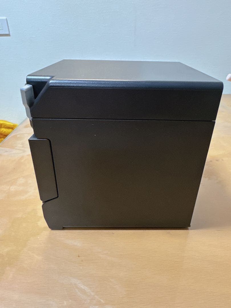 プリンター RP-F10シリーズ RP-F10-K27J1-4Bluetooth