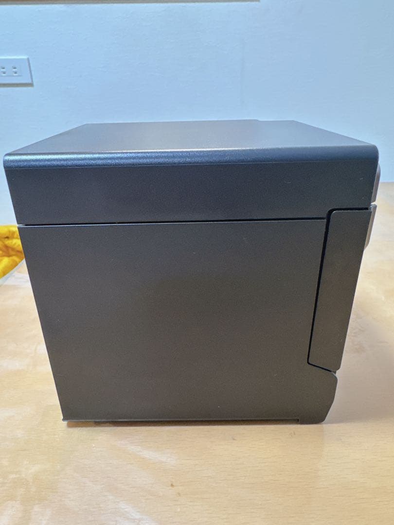 プリンター RP-F10シリーズ RP-F10-K27J1-4Bluetooth