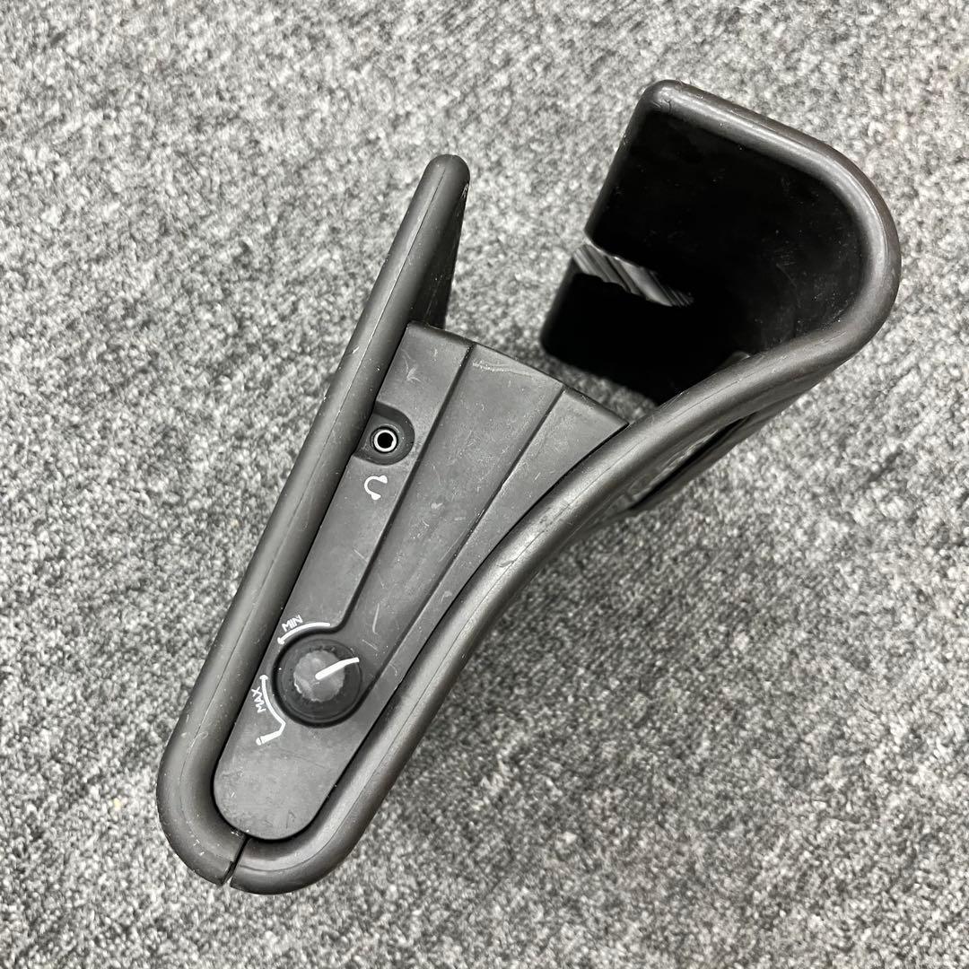 【9015】 TC HELICON Voicelive Touch 2