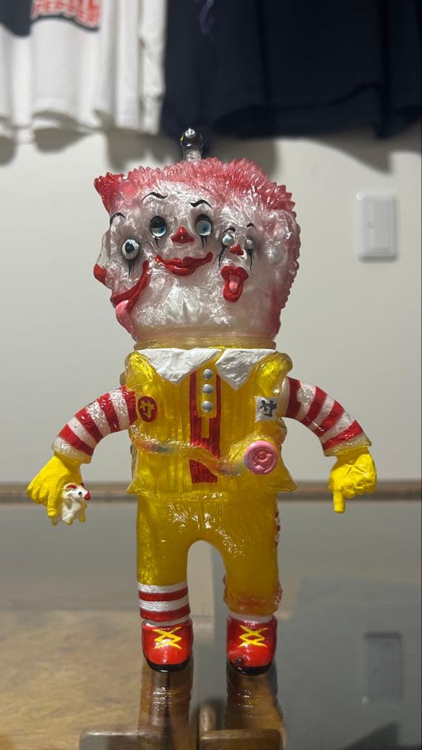 サケビクン　8期