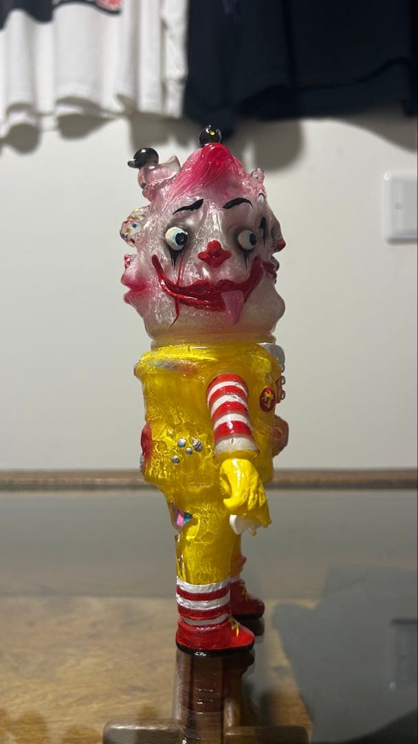 サケビクン　8期