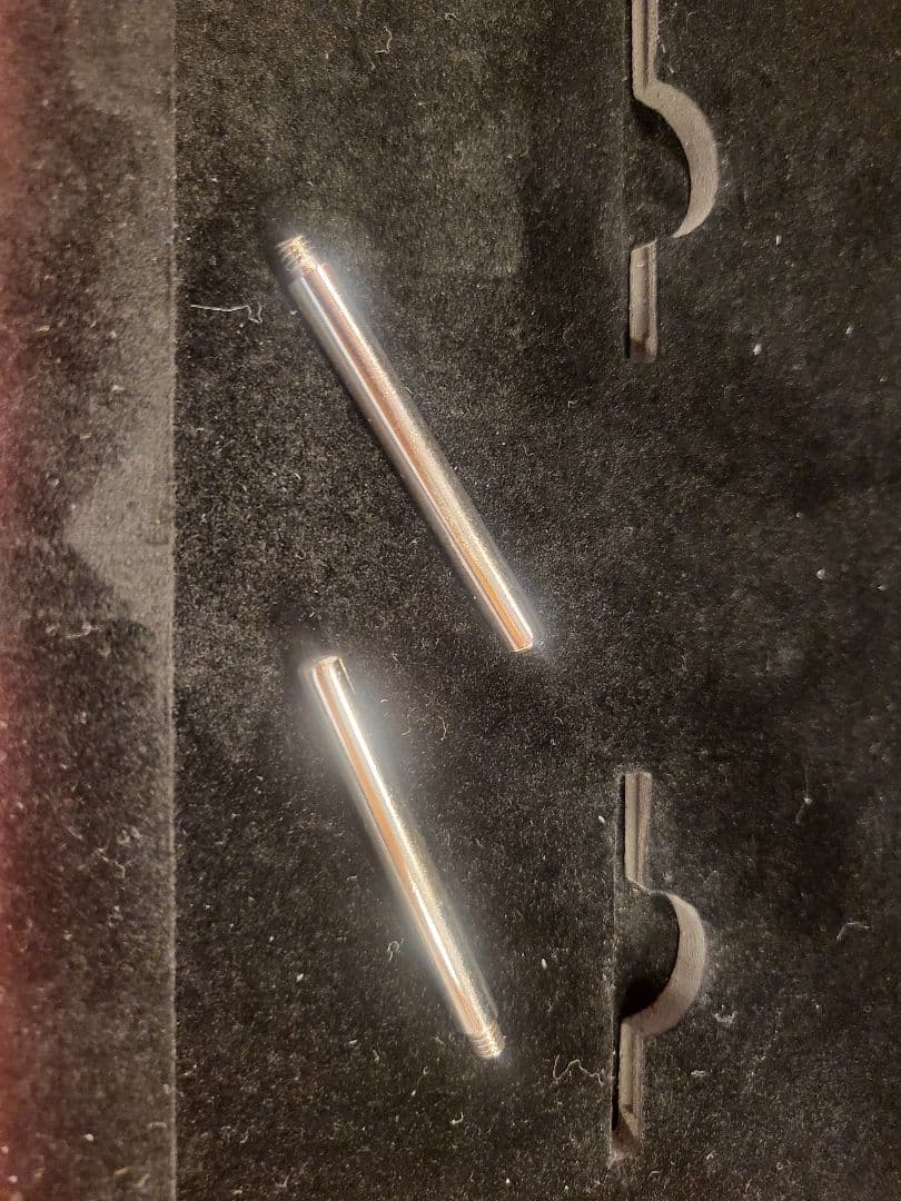 中国 伝説キャラクター 銀貨セット 5枚