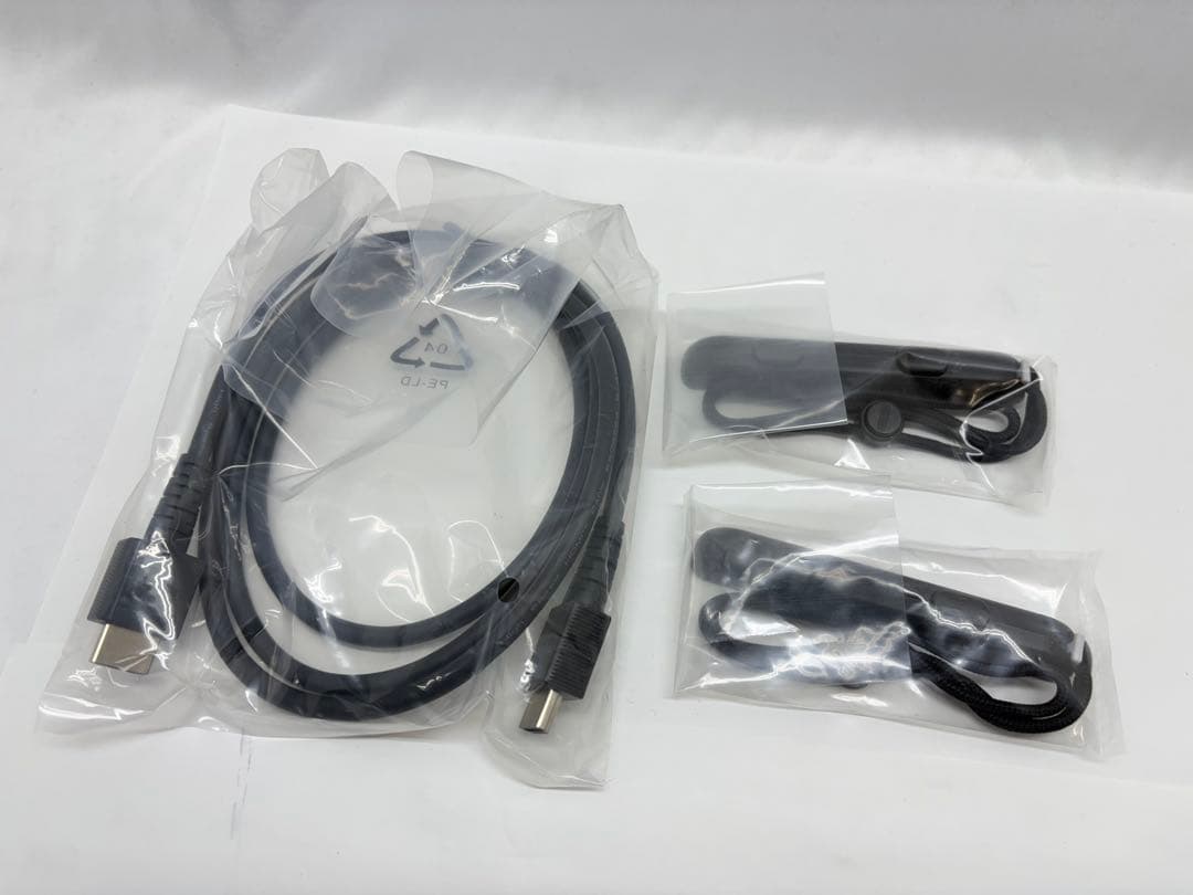 j*1様 Nintendo Switch スイッチ HAC-001(01) 本体