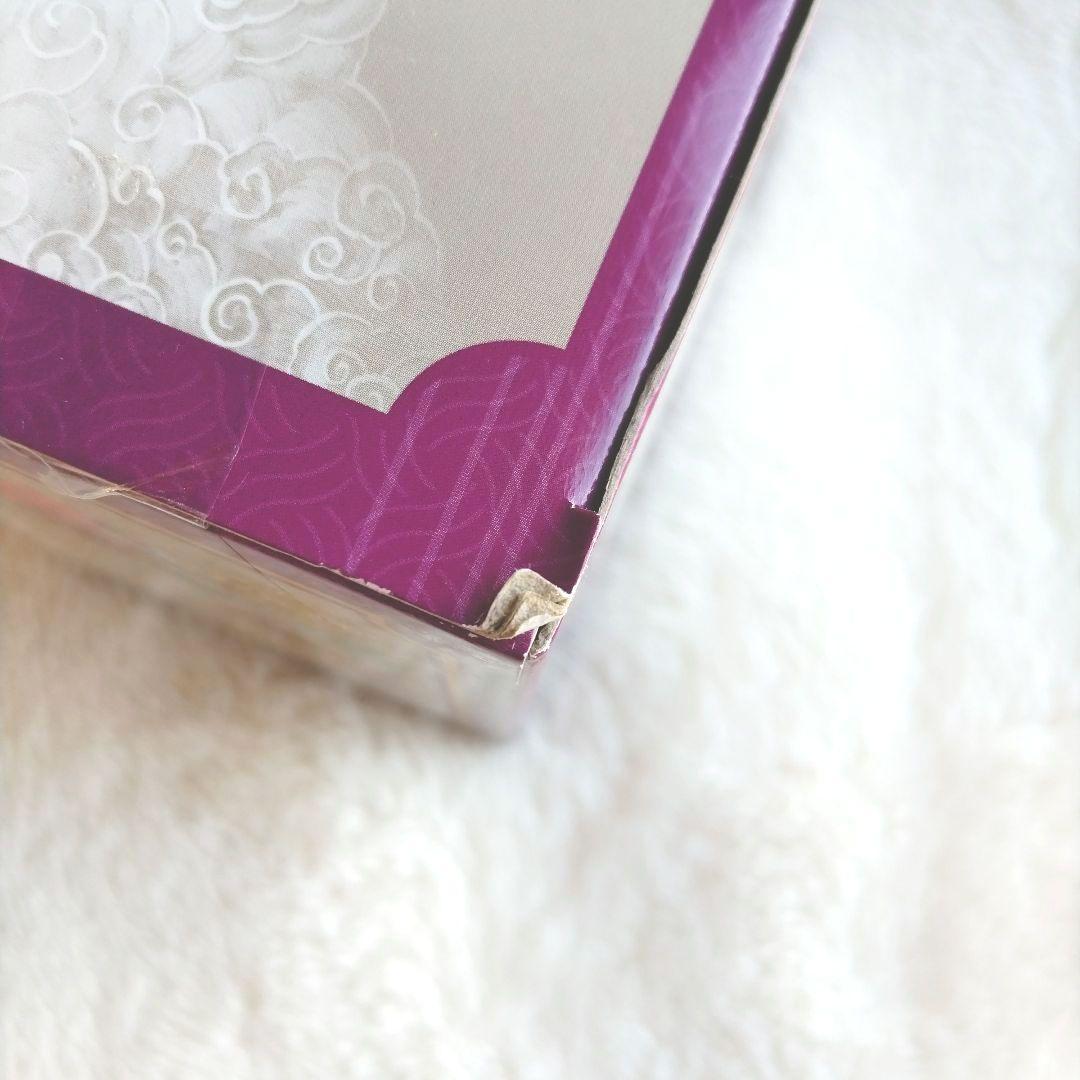 【匿名配送】大神　ぬーどるストッパー　アマテラス＆オキクルミ＆チビテラスセット