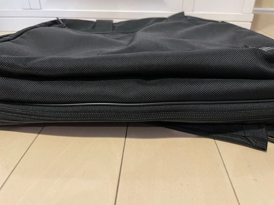 PORTER（ポーター）/ 吉田カバン STAGE 3WAY ブリーフケース