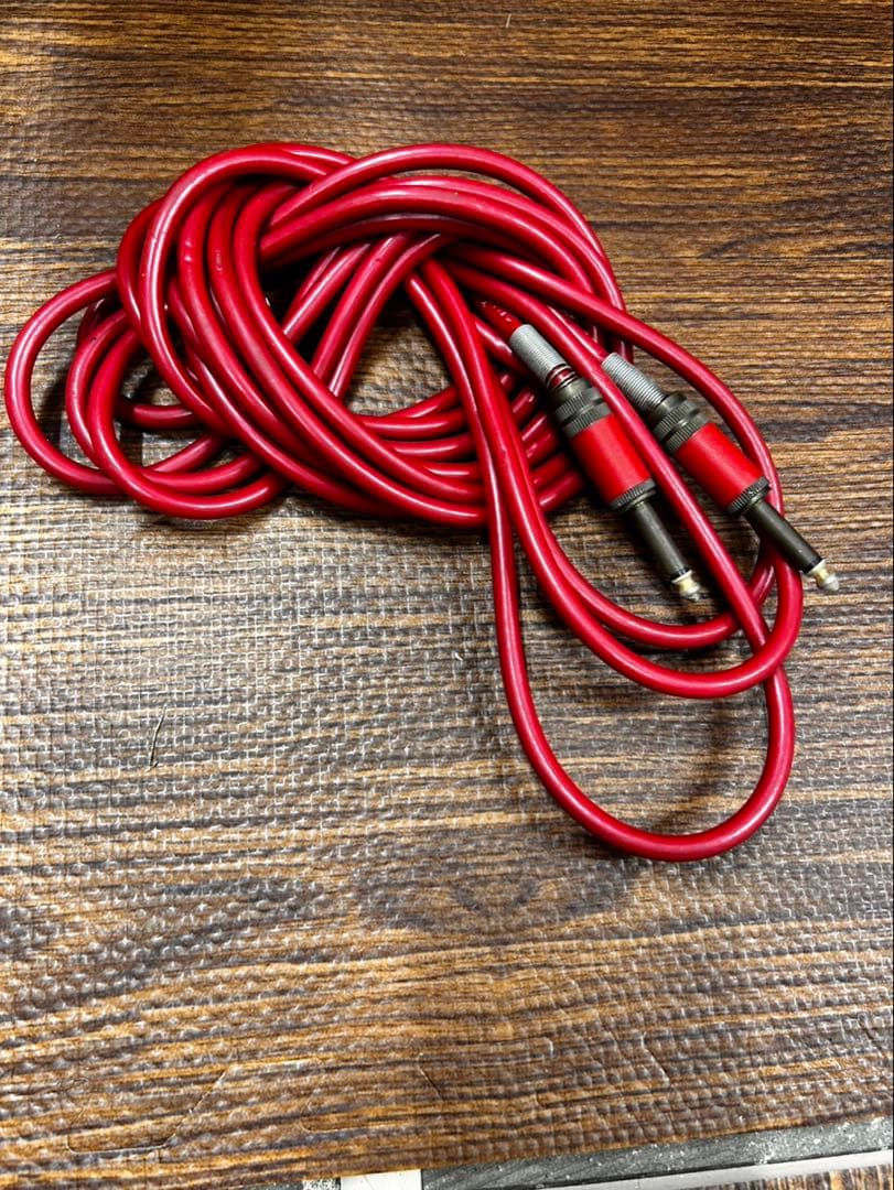 通電ok マクソンMAXON RM-60 ミキサー maxon ステレオミキサー