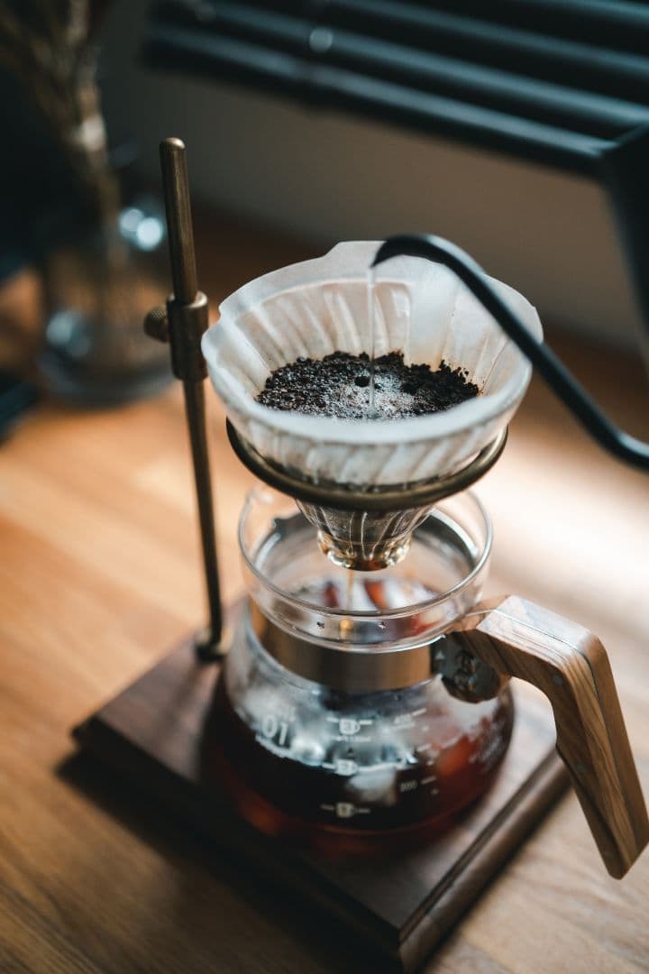 【MoMo】 1600g 自家焙煎 コーヒー豆 珈琲豆