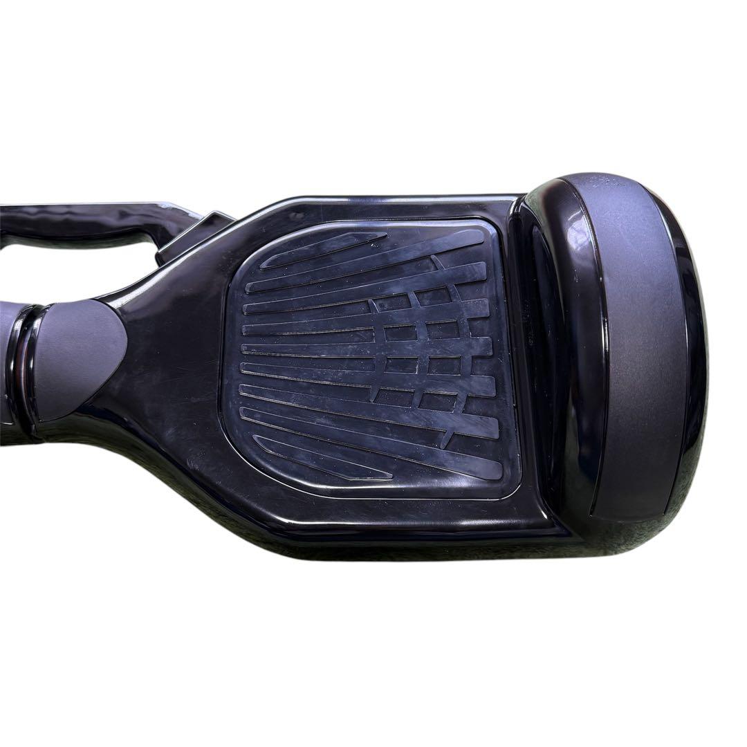 エレクトリックバランスボード FG-BB001-BK