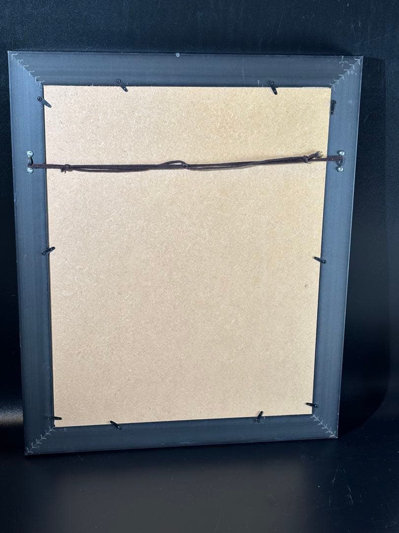 油彩画 裸婦 壁掛け 人物画 美女ヌード 油絵 油彩