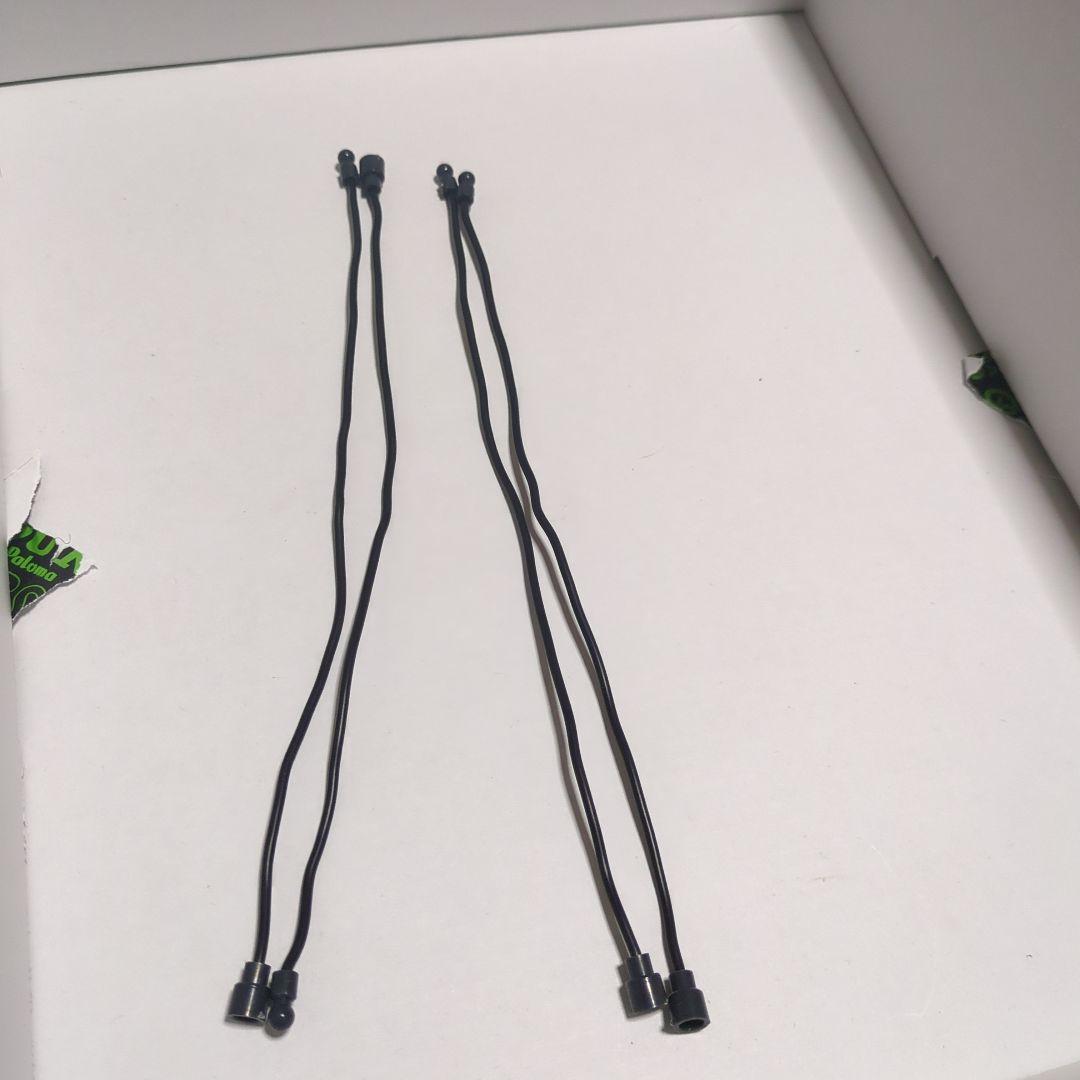 最終値下げ！ナイツ&マジックMODEROID DX-SCALE 斑鳩(イカルガ)