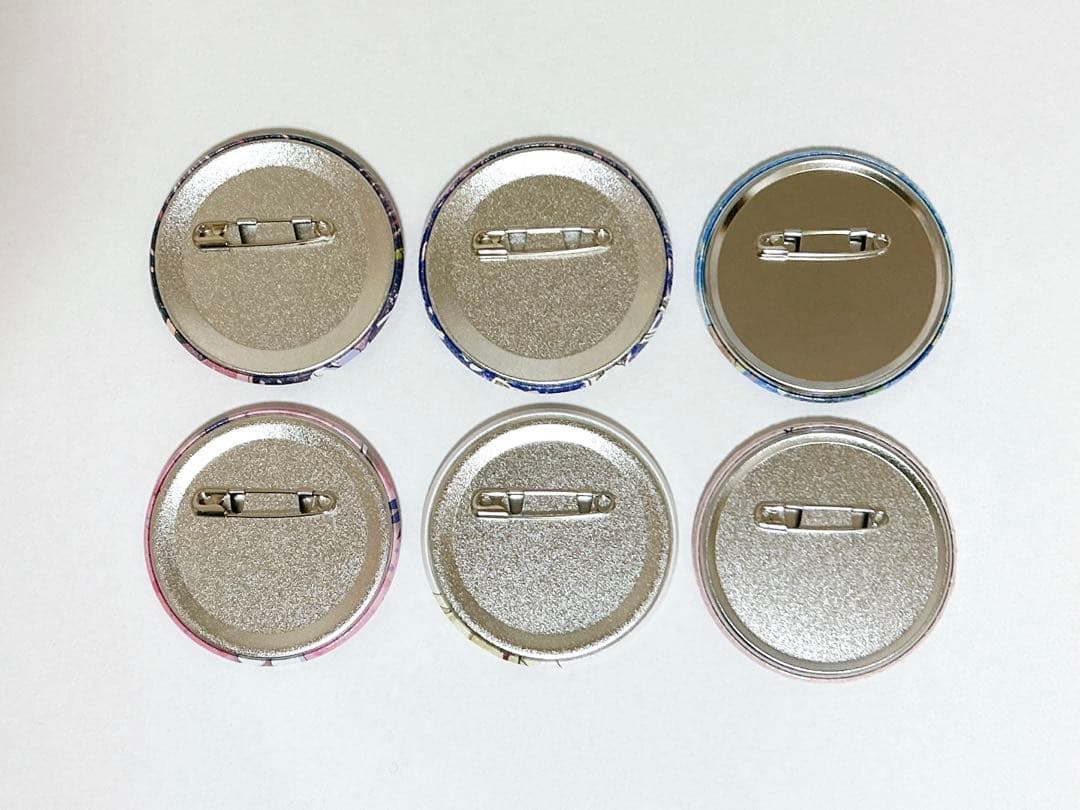 デジモン　八神ヒカリ・テイルモンセット